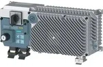 Siemens Dig.Industr. SINAMICS G115D IP65/66 6SL3521-1XH21-5AF0