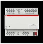 ABB Stotz S&J W&auml;rme-/K&auml;lteerz.Interface BCI/S1.1.1