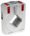 Janitza Electronic Aufsteckstromwandler 1503281