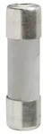 Schneider Electric Feinsicherung ABE7FU012