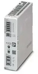 Phoenix Contact Stromversorgung TRIO3-PS/1AC#1523018