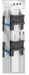 4 Stk. W&ouml;hner Sammelschienenadapter EMC 32426