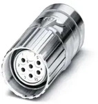 Phoenix Contact Kabelsteckverbinder CA-06S1N128007