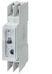 Siemens 5TG8222 Grundlast-PTC f&uuml;r Netzkoppler 5TT3171 Anbindung 1 St.