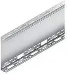 Niedax LS-Kanalunterteil LI 60.300