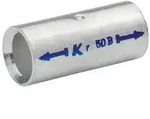 Klauke Stossverbinder 300B