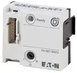 Eaton Kommunikationsmodul DX-NET-SWD3