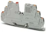 Phoenix Contact Elektronischer PTCB E1 24DC/1A SI-R