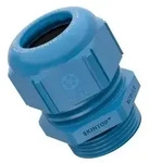 Lapp Zubeh&ouml;r SKINTOP-K-M-12X1,5-ATEX- K-M 12x1,5 ATEX+ BU