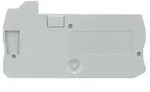 Siemens Dig.Industr. Deckel 8WH9003-2HA00