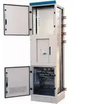 Eaton Schienenhalter au&szlig;en KSX KSX-34P-EXT