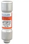 Mersen Sicherungseinsatz ATQR12