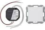 Gira Netzgleichrichter UP 296903