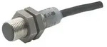 Eaton N&auml;herungsschalter E57 1&Ouml; E57SBL12A2