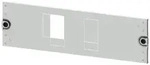 Siemens Dig.Industr. SIVACON S4 Blende 8PQ2015-6BA27