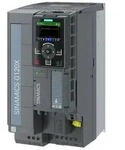 Siemens Dig.Industr. SINAMICS G120X 6SL32303YE281AP0