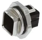 Harting Verbinder 09350120312