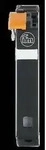 Ifm Electronic Sicherung DF1210