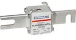 Mersen Sicherungseinsatz aR PC30UD69V550D1A