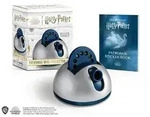 Harry Potter: Patronus Mini Projector Set