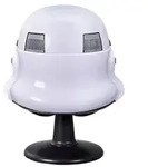 Hasbro Star Wars Stormtrooper-Helm 15 cm