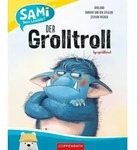 SAMi - Der Grolltroll
