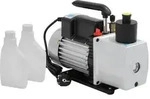 2-Stufige Vakuumpumpe 50 L / Min.
