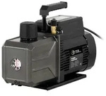 "PCE Instruments Vakuumpumpe PCE-RVP 180 f&uuml;r den HVAC/R Markt