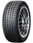 ROADSTONE Winterreifen 185/60 R15 TL 84T WINGUARD SPORT M+S 3PMSF