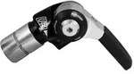 RST Sunrice STI Lenkung viel Bar-Ende 3V Links SLR96LF