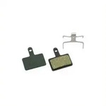 Tormino 8590966387106, 1x -08590966387106