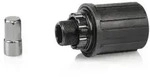 XLC WS-X14 Evo Freilaufk&ouml;rper Kit f&uuml;rShimano 10-fach bestehend aus Freilauf &
