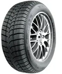 TAURUS Winterreifen 185/60 R14 TL 82T TAURUS 601 M+S 3PMSF