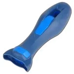 Feilenheft - PFERD FH 5 - ergonomisch - f&uuml;r Feilenl&auml;nge 300 und 350 mm - div.