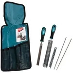 MAKITA D-72160 - Sch&auml;rfset &Oslash; 4,50 mm (inkl. wasserabweisender Rolltasche)