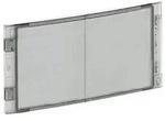 Spelsberg Klappfenster AK KF