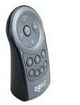 Zumtobel Group Infrarot Fernbedienung IRTOUCH2