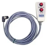 HT Instruments Fernbedienung FT3RMTCT