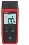 UNI-T UT377A Holzfeuchtemessger&auml;t