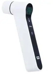 Melissa 16690071 2-in-1-Thermometer f&uuml;r pr&auml;zise und schnelle FiebermessungVerlassen