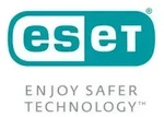 ESET NOD32 Antivirus - Abonnement-Lizenz (1 Jahr)