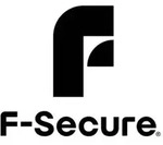 F-SECURE Internet Security 1 Ger&auml;t 1Jahr