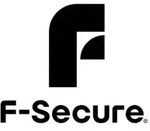 F-Secure TOTAL - Abonnement-Lizenz (2 Jahre)