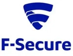 F-Secure Internet Security - Abonnement-Lizenz (2 Jahre)