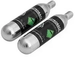 20 St&uuml;ck Gastroback Weinverschluss-Zubeh&ouml;r 99101 (VE2)