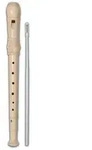 Bontempi 0047663327273, 1x -00047663327273