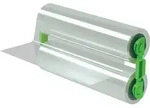 GBC Rollen-Laminierfolie f&uuml;r Foton 30, 100 mic, hochgl&auml;nzend