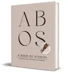A Book of Stories