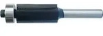 B&uuml;ndigfr. Anlau. HW 12,7x13x57 S8 FORTIS