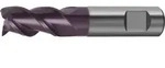 Bohrnutenfr&auml;ser SL lang WN VHM FIRE 8,0mm G&Uuml;HRING